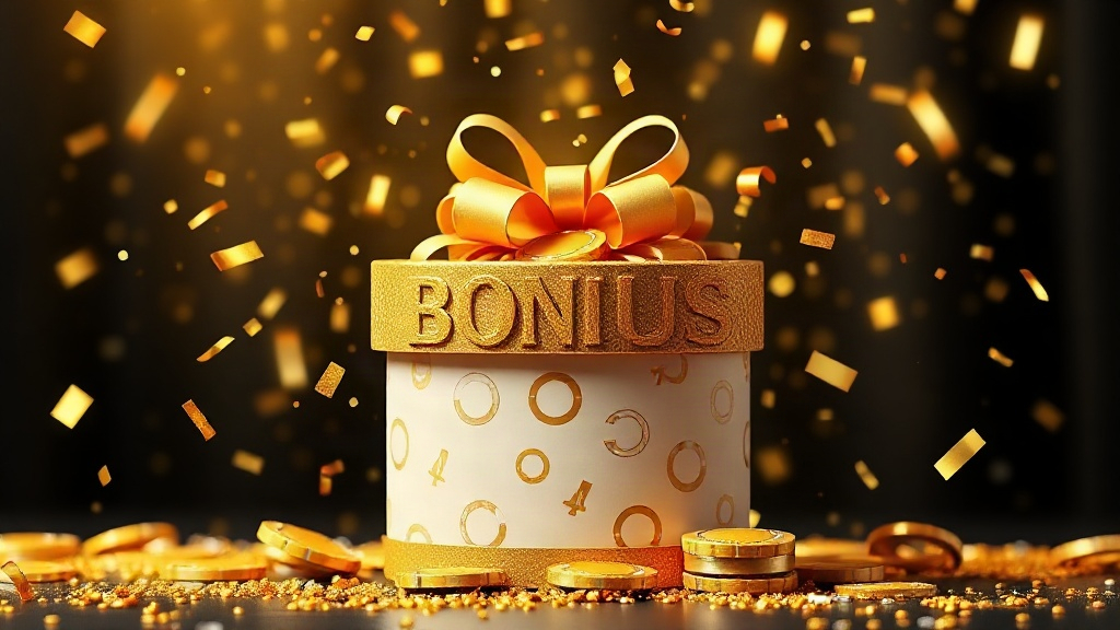 Hoşgeldin Bonusları 2026: Giriş, Üyelik, Oyunlar, Bonus, Ödeme ve Destek Rehberi
